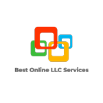 best online llc formation service review