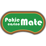 Pokie Mate Casino