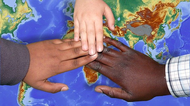 Everything You Need to Know About Making Cryptocurrency Donations to Charity